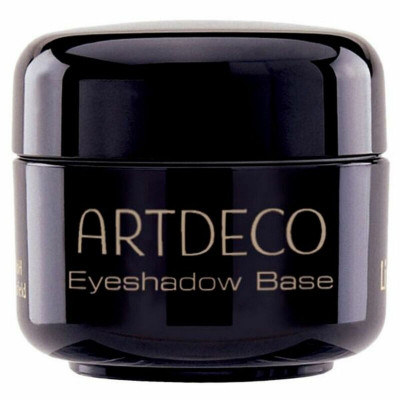 Trucco per Occhi Eyeshadow Artdeco (5 ml)