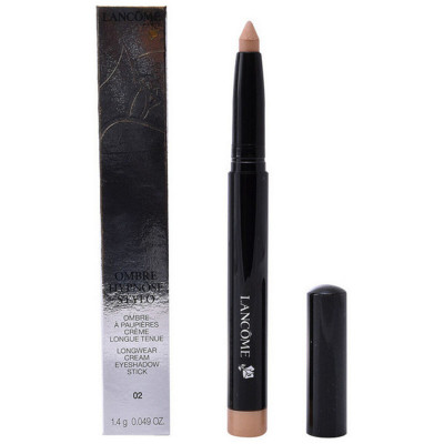 Ombretto Hipnôse Stylo Lancôme (1,4 g)