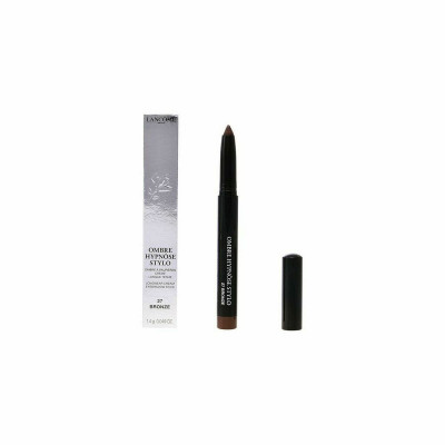 Base Cremosa per il Trucco Hipnôse Stylo Lancôme 27-bronze (25)