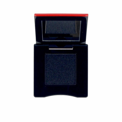 Ombretto Shiseido Pop PowderGel 09-sparkling black (2,5 g)