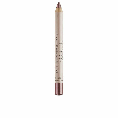 Ombretto Artdeco chocolate brown Addolcitore (3 g)