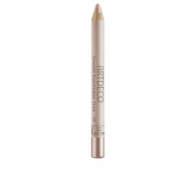 Ombretto Artdeco Smooth pearly golden beige Addolcitore 3 g