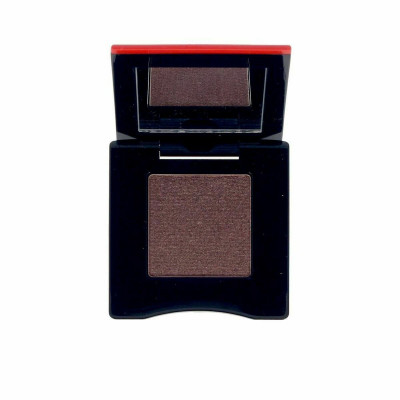 Ombretto Shiseido POP PowderGel 08-shimmering taupe