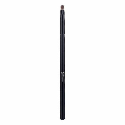 Pennello da Trucco Thin Lip (1 pc)