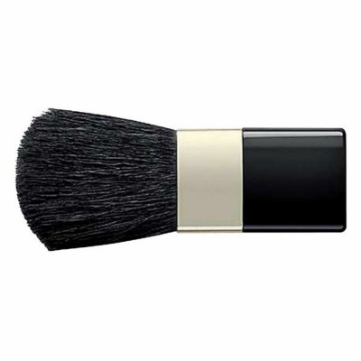 Pennello Blusher Artdeco Blusher Brush (1 Unità)