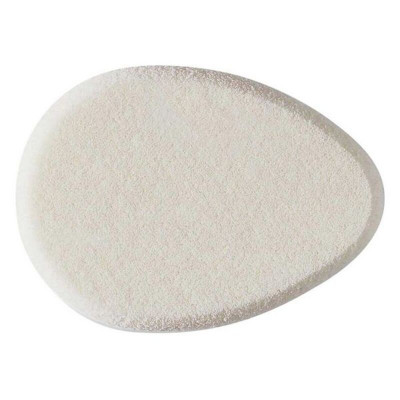 Spugnetta per il Trucco Oval Artdeco