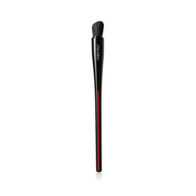 Pennello Naname Fude Shiseido Nero