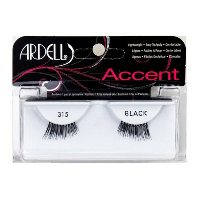 Ciglia Finte Accent Ardell