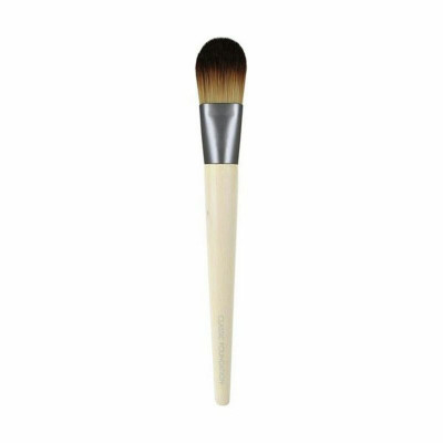 Pennello da Trucco Foundation Ecotools