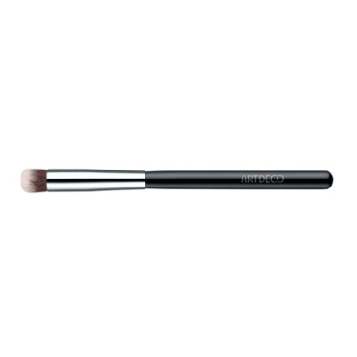 Pennello da Trucco Artdeco Concealer Camouflage Brush 1 Unità