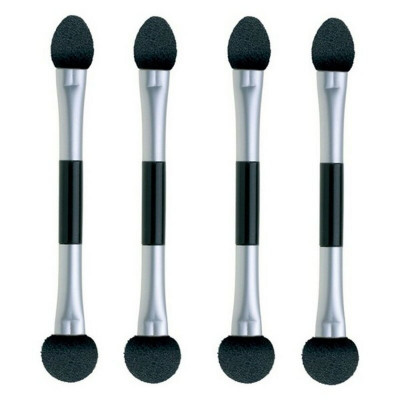Pennello da Trucco Artdeco (4 pcs)