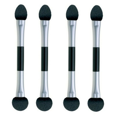 Pennello da Trucco Artdeco (4 pcs)