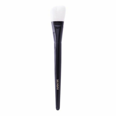 Pennello da Trucco Sensai Liquid Foundation Brush