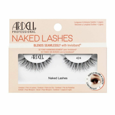 Ciglia Finte Ardell Naked Lash 1 Unità