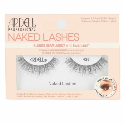 Ciglia Finte Ardell Naked Lash 1 Unità