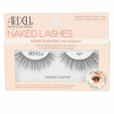 Ciglia Finte Ardell Naked Lash 427