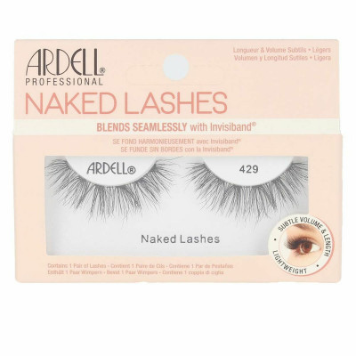 Ciglia Finte Ardell Naked Lash 1 Unità