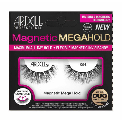 Ciglia Finte Ardell Magnetic Megahold 054