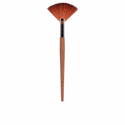 Pennello da Trucco Botanicals Fan Brush Ventaglio