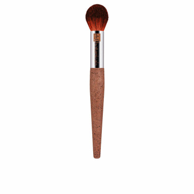 Pennello da Trucco Botanicals Highlighter Brush Sintetico (1 Unità)