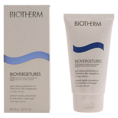 Crema Corpo Anti-smagliature Biovergetures Biotherm