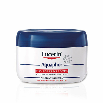 Crema riparatrice Eucerin Aquaphor (110 ml)