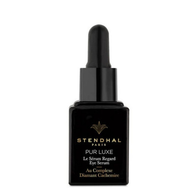 Siero Viso Stendhal Pur Luxe (15 ml)