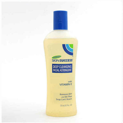 Crema Corpo Palmers Skin Success (250 ml)