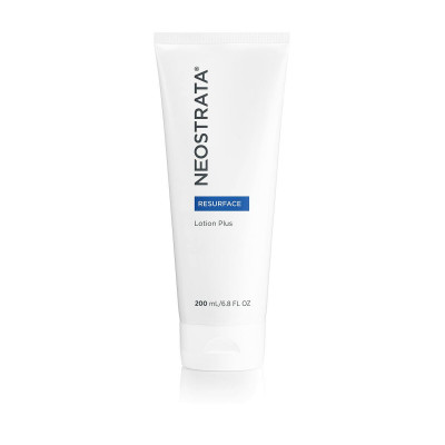 Lozione Viso Neostrata Resurface Idratante Esfoliante (200 ml)