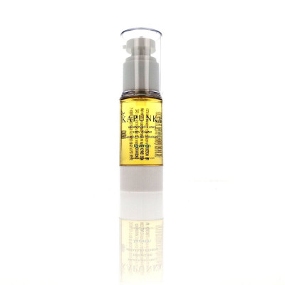 Olio dArgan Kapunka Jazmin 30 ml