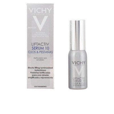 Siero Viso Vichy 165356 15 ml