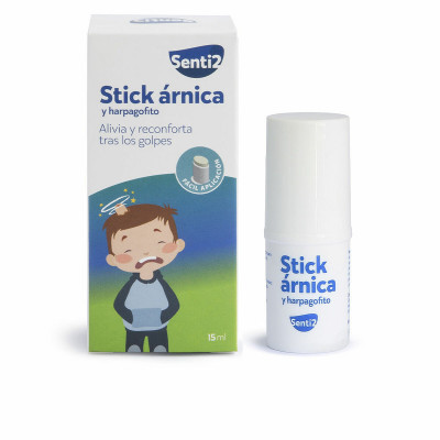 Riparazione Ammaccature Senti2 Árnica Stick 15 ml