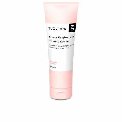 Crema Rassodante   250 ml
