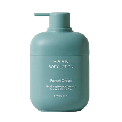 Lozione Corpo Haan Forest Grace 250 ml