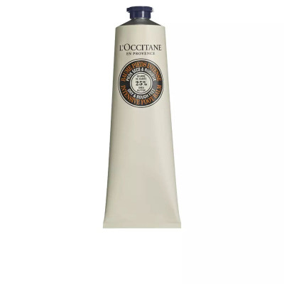 Crema Piedi Idratante LOccitane En Provence   150 ml