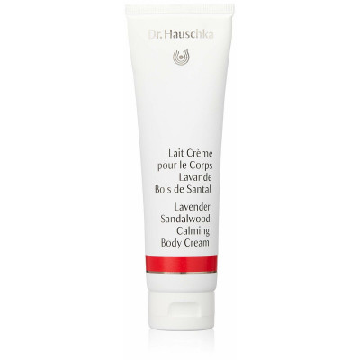 Crema Corpo Dr. Hauschka Calmante 145 ml