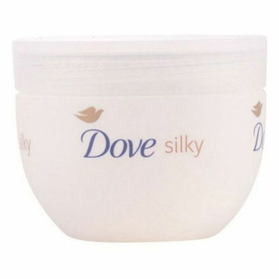 Crema Corpo Dove