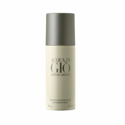 Deodorante Spray Giorgio Armani Acqua di Giò 150 ml