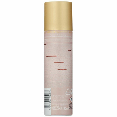 Deodorante LOréal Paris Vanderbilt 150 ml
