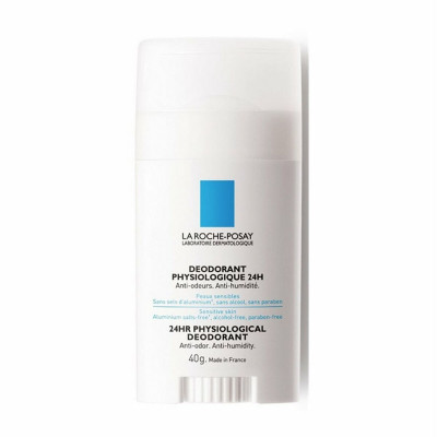 Deodorante Stick La Roche Posay 3337872412134 40 g