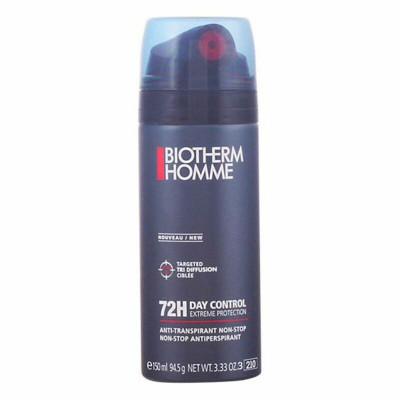 Deodorante Homme Day Control Biotherm