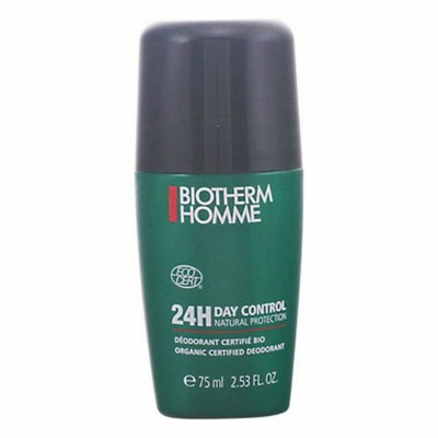 Deodorante Homme Day Control Biotherm