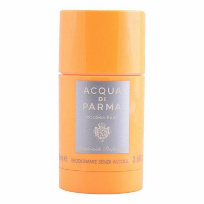 Deodorante Stick Colonia Pura Acqua Di Parma Colonia Pura (75 ml) 75 ml