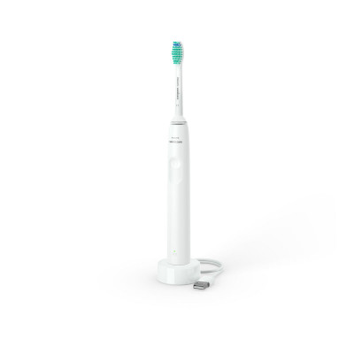 Spazzolino da Denti Elettrico Philips HX3651/13 Bianco