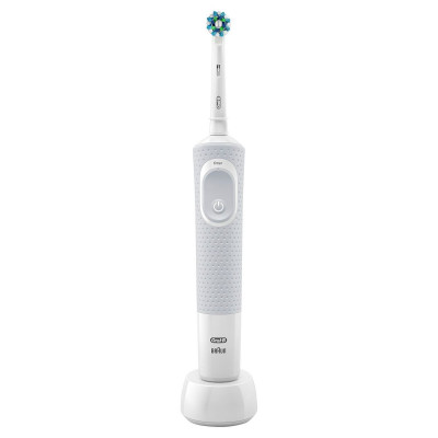 Spazzolino da Denti Elettrico Oral-B Vitality Pro