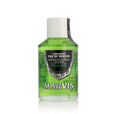 Colluttorio Marvis Menta 120 ml