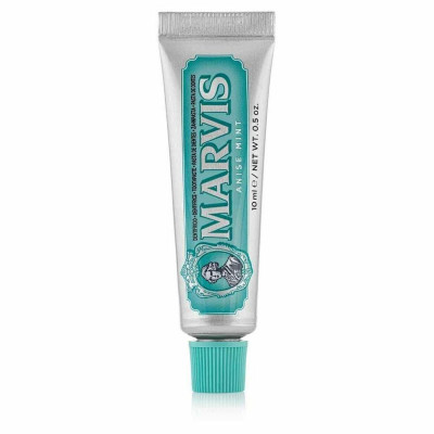 Dentifricio Marvis Menta Anice (10 ml)