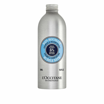 Gel Doccia LOccitane En Provence   Burro di Karitè 500 ml