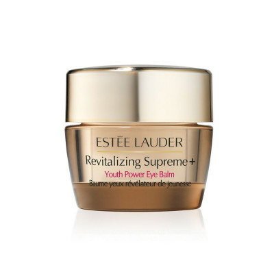 Balsamo Contorno Occhi Estee Lauder Revitalizing Supreme (15 ml)