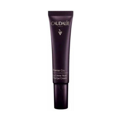 Crema Antietà Contorno Occhi Caudalie Premier Cru 15 ml